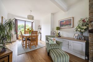Dining Room- click for photo gallery